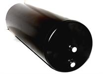 Tanque de aire de 29 lts MDM-12-11924-002